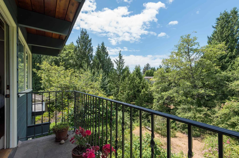 1764 OTTAWA PLACE, West Vancouver, BC — Residential for Sale — Photo 24 of 33