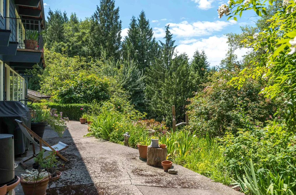 1764 OTTAWA PLACE, West Vancouver, BC — Residential for Sale — Photo 25 of 33