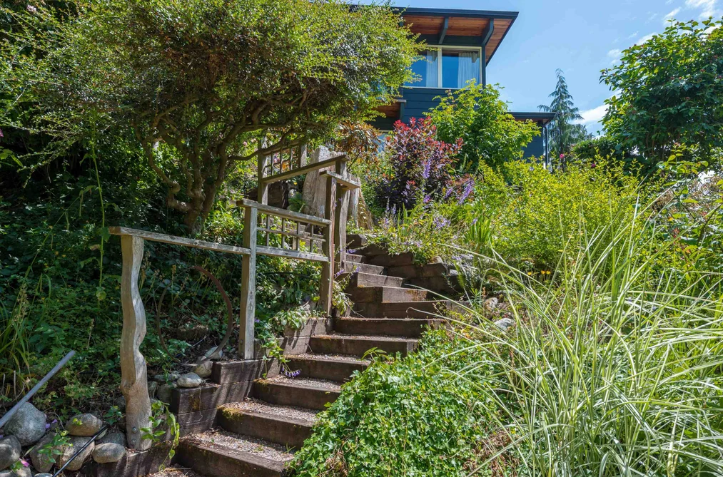 1764 OTTAWA PLACE, West Vancouver, BC — Residential for Sale — Photo 28 of 33