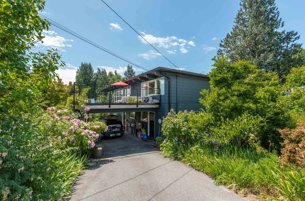 1764 OTTAWA PLACE, West Vancouver, BC — Residential for Sale — Photo 7 of 33