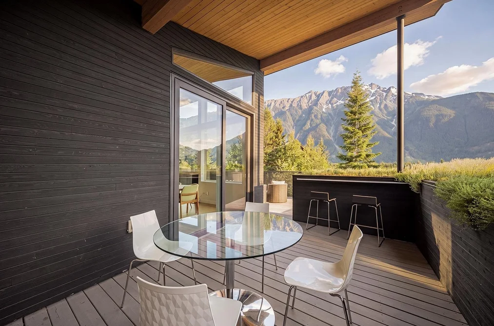 1764 PINEWOOD DRIVE, Pemberton BC V0N 2L3, Pemberton BC — Residential for Sale — Photo 12 of 40