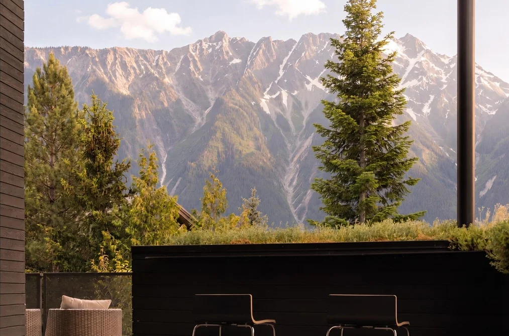 1764 PINEWOOD DRIVE, Pemberton BC V0N 2L3, Pemberton BC — Residential for Sale — Photo 13 of 40