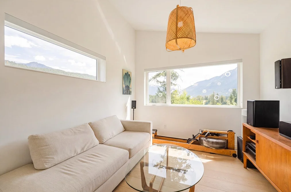 1764 PINEWOOD DRIVE, Pemberton BC V0N 2L3, Pemberton BC — Residential for Sale — Photo 15 of 40