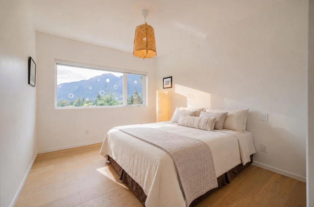 1764 PINEWOOD DRIVE, Pemberton BC V0N 2L3, Pemberton BC — Residential for Sale — Photo 22 of 40