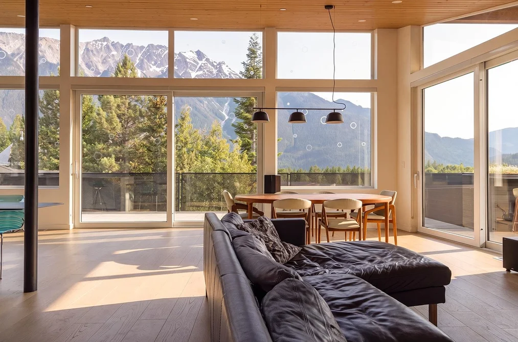 1764 PINEWOOD DRIVE, Pemberton BC V0N 2L3, Pemberton BC — Residential for Sale — Photo 3 of 40