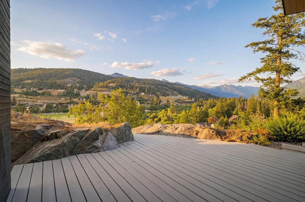 1764 PINEWOOD DRIVE, Pemberton BC V0N 2L3, Pemberton BC — Residential for Sale — Photo 31 of 40