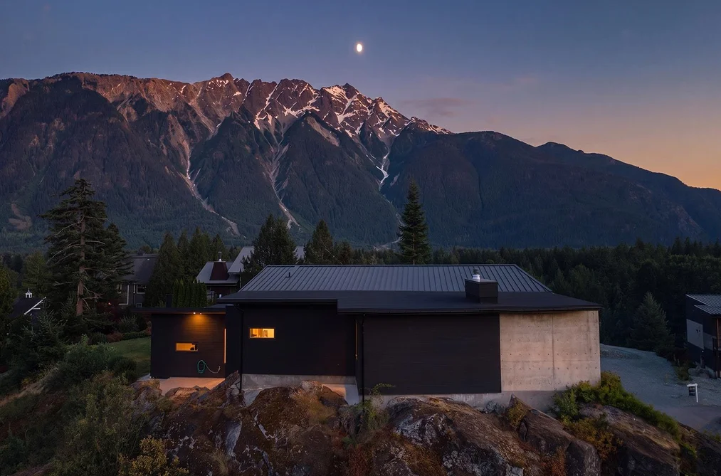 1764 PINEWOOD DRIVE, Pemberton BC V0N 2L3, Pemberton BC — Residential for Sale — Photo 33 of 40