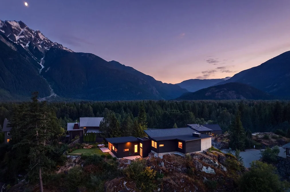 1764 PINEWOOD DRIVE, Pemberton BC V0N 2L3, Pemberton BC — Residential for Sale — Photo 34 of 40