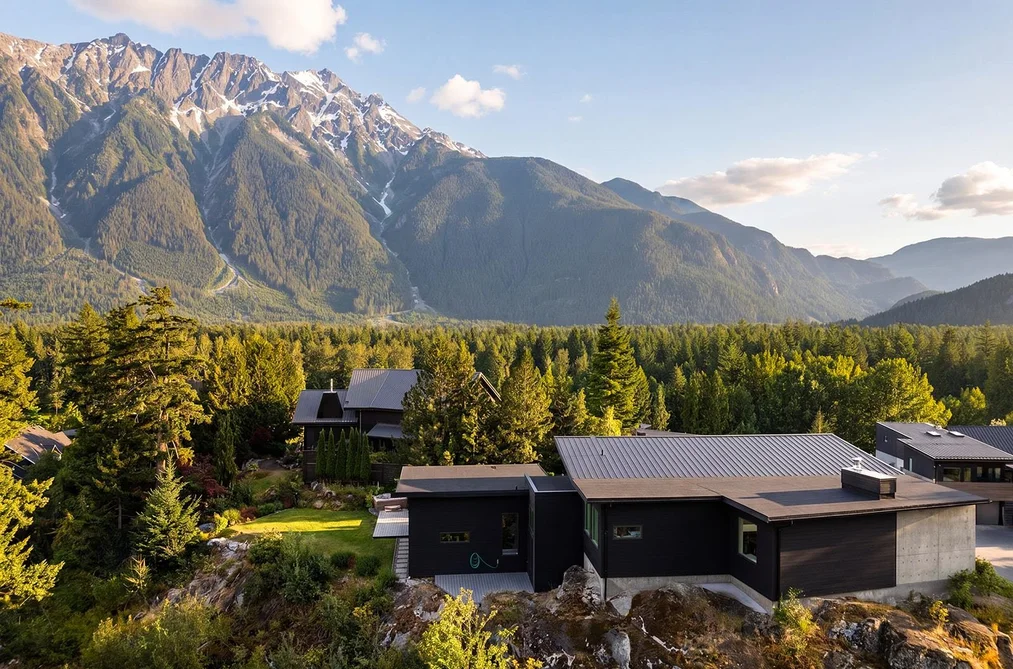 1764 PINEWOOD DRIVE, Pemberton BC V0N 2L3, Pemberton BC — Residential for Sale — Photo 36 of 40