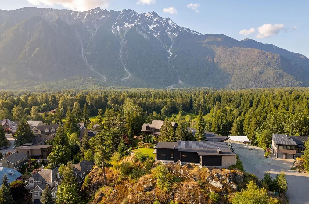 1764 PINEWOOD DRIVE, Pemberton BC V0N 2L3, Pemberton BC — Residential for Sale — Photo 37 of 40