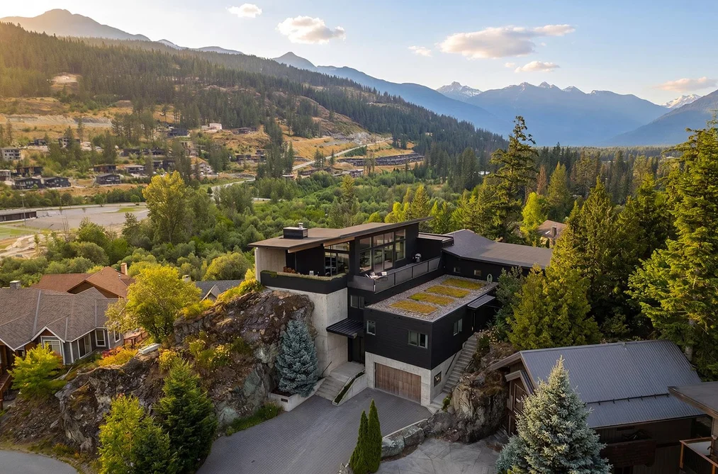 1764 PINEWOOD DRIVE, Pemberton BC V0N 2L3, Pemberton BC — Residential for Sale — Photo 38 of 40