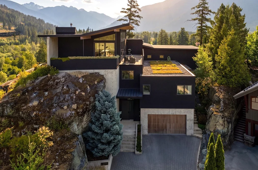 1764 PINEWOOD DRIVE, Pemberton BC V0N 2L3, Pemberton BC — Residential for Sale — Photo 39 of 40