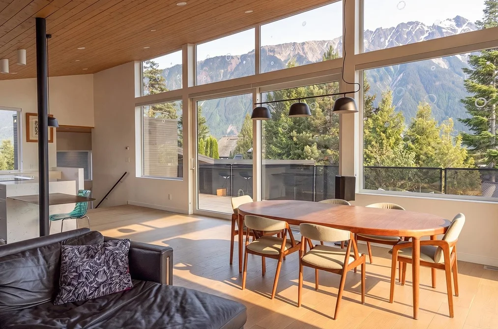 1764 PINEWOOD DRIVE, Pemberton BC V0N 2L3, Pemberton BC — Residential for Sale — Photo 4 of 40
