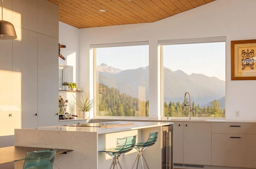 1764 PINEWOOD DRIVE, Pemberton BC V0N 2L3, Pemberton BC — Residential for Sale — Photo 5 of 40