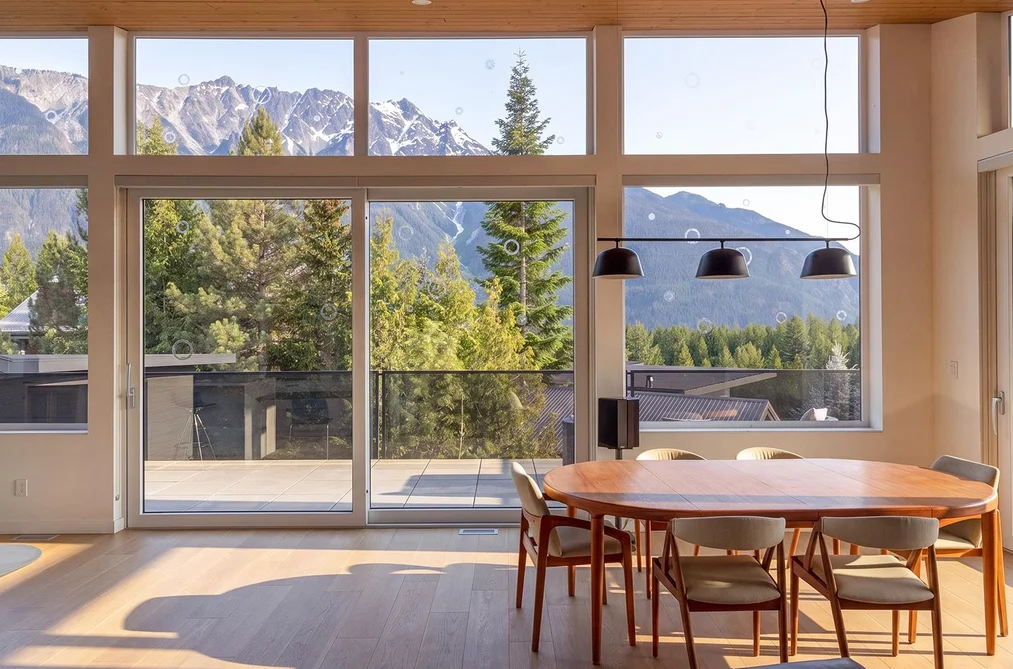 1764 PINEWOOD DRIVE, Pemberton BC V0N 2L3, Pemberton BC — Residential for Sale — Photo 9 of 40