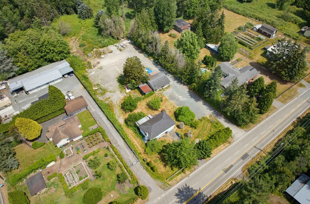 17643 24 AVENUE, Surrey, BC — Residential for Sale — Photo 10 of 18