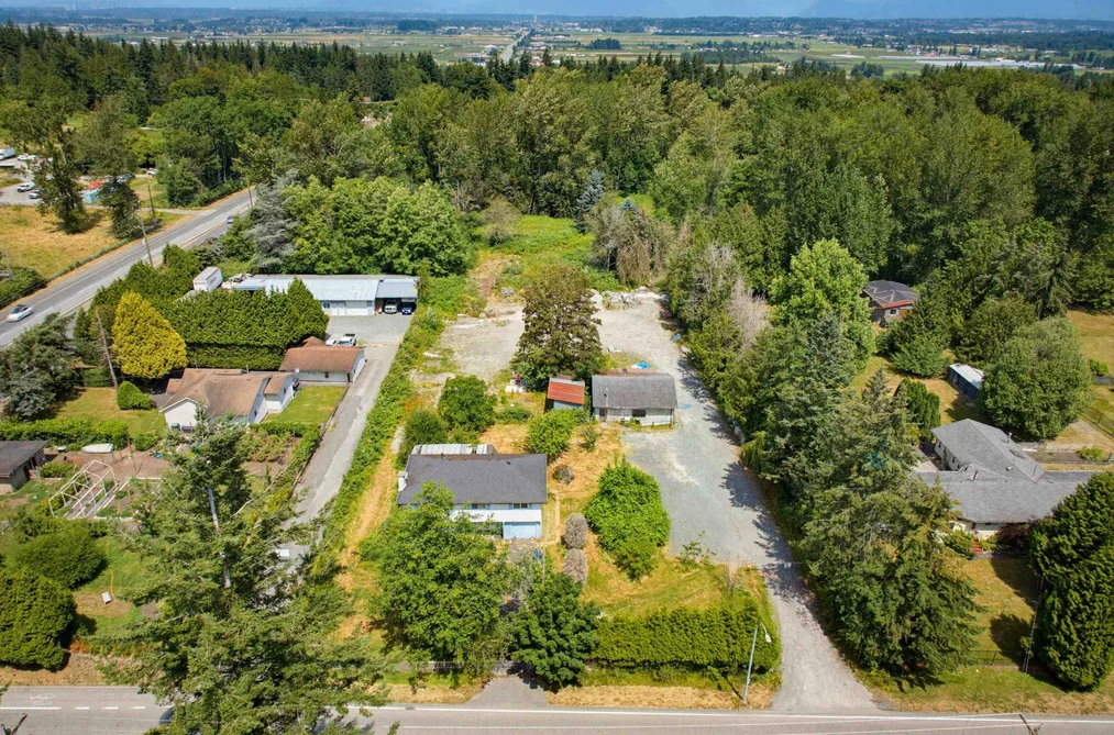 17643 24 AVENUE, Surrey, BC — Residential for Sale — Photo 11 of 18