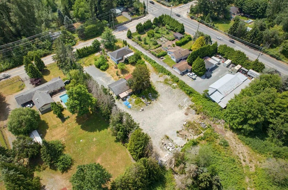 17643 24 AVENUE, Surrey, BC — Residential for Sale — Photo 13 of 18