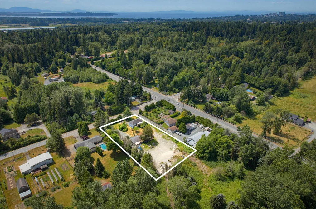 17643 24 AVENUE, Surrey, BC — Residential for Sale — Photo 5 of 18