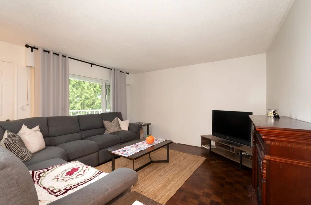 1765 1769 AUSTIN AVENUE, Coquitlam BC V3K 3R2, Coquitlam BC — Residential Income for Sale - Photo 6