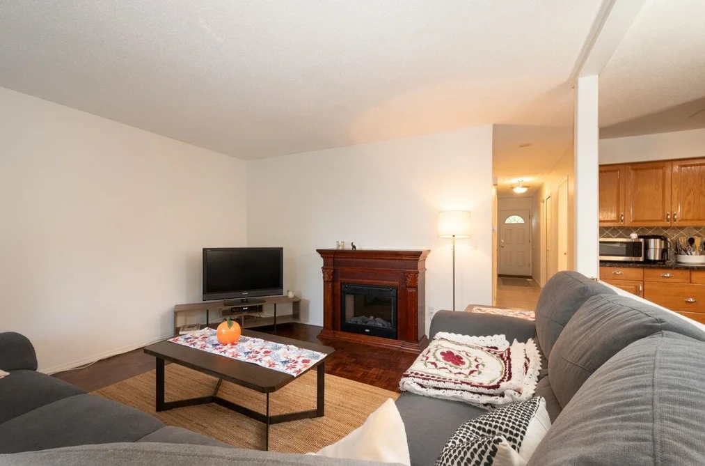 1765 1769 AUSTIN AVENUE, Coquitlam BC V3K 3R2, Coquitlam BC — Residential Income for Sale - Photo 7
