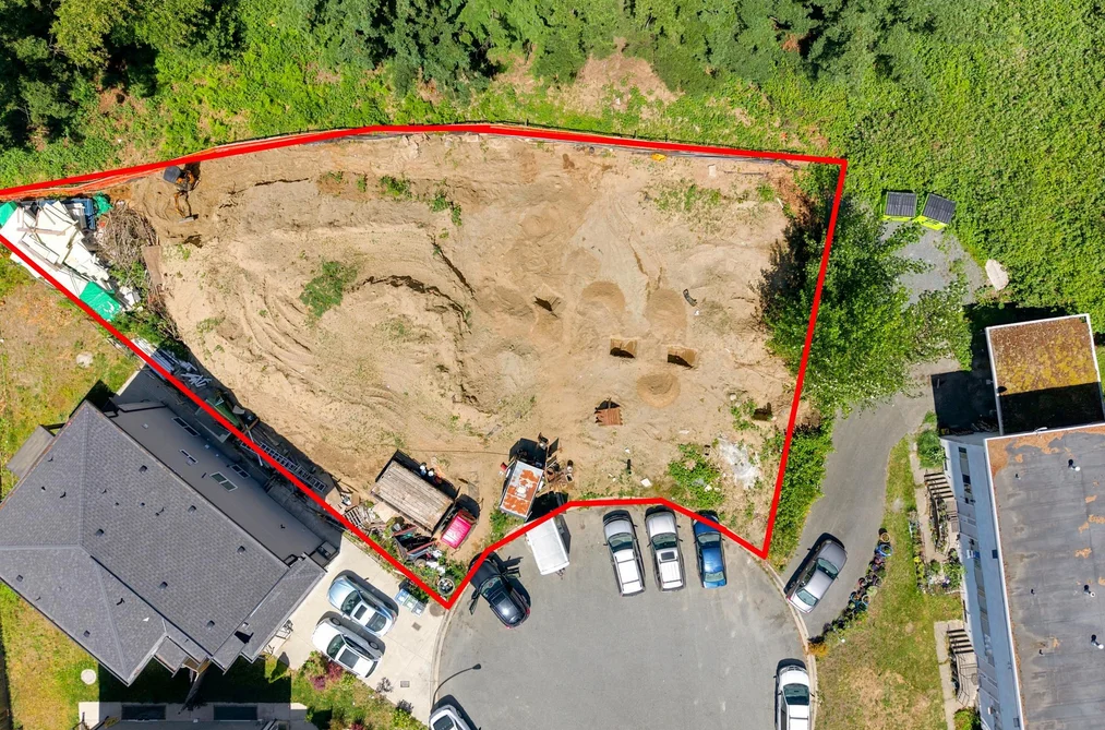 Property for sale at 1765 Keats Street Abbotsford British Columbia - MLS: R3135816