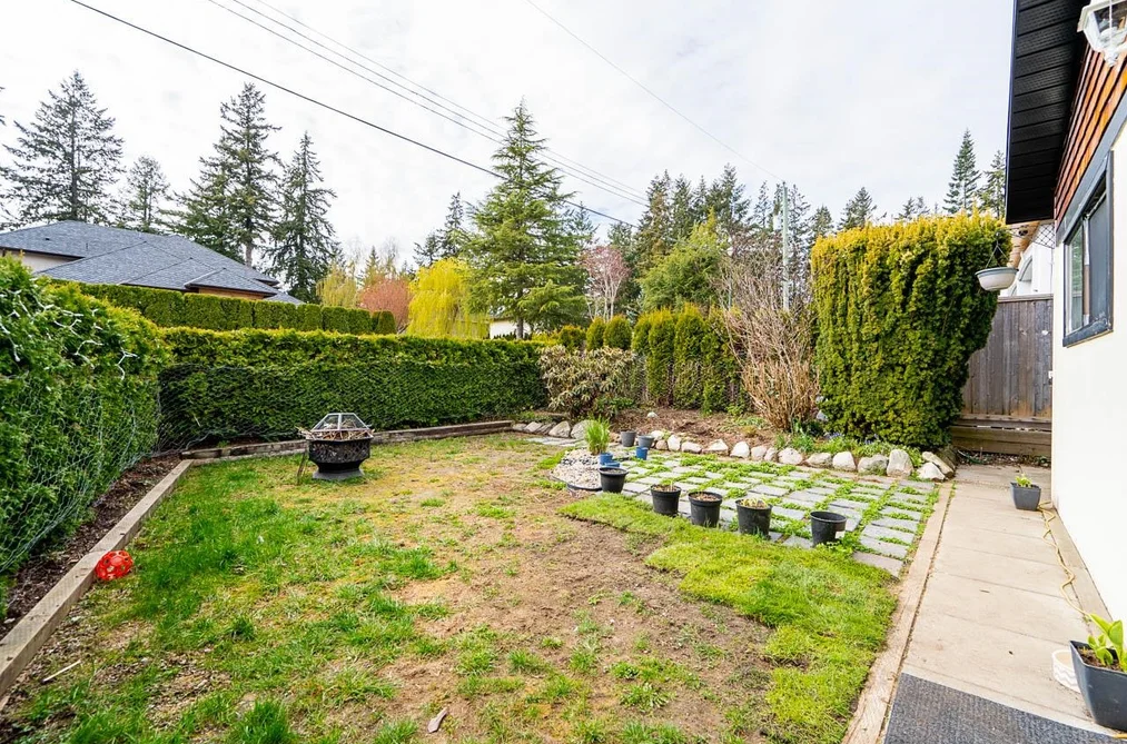 1766 139 STREET, Surrey BC V4A 4G7, Surrey BC — Residential for Sale - Photo 2