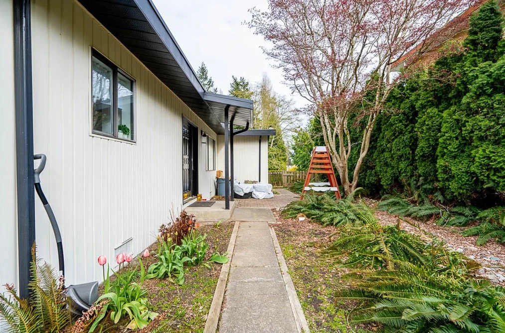 1766 139 STREET, Surrey BC V4A 4G7, Surrey BC — Residential for Sale - Photo 3
