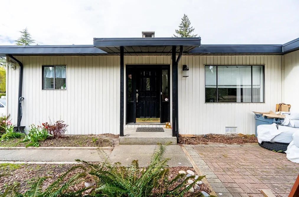 1766 139 STREET, Surrey BC V4A 4G7, Surrey BC — Residential for Sale - Photo 4