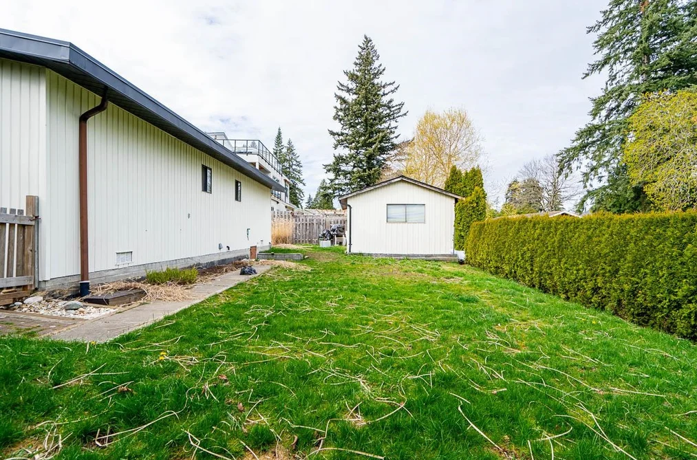 1766 139 STREET, Surrey BC V4A 4G7, Surrey BC — Residential for Sale - Photo 5
