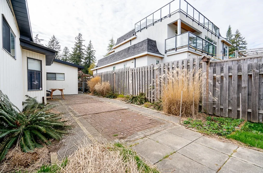 1766 139 STREET, Surrey BC V4A 4G7, Surrey BC — Residential for Sale - Photo 6