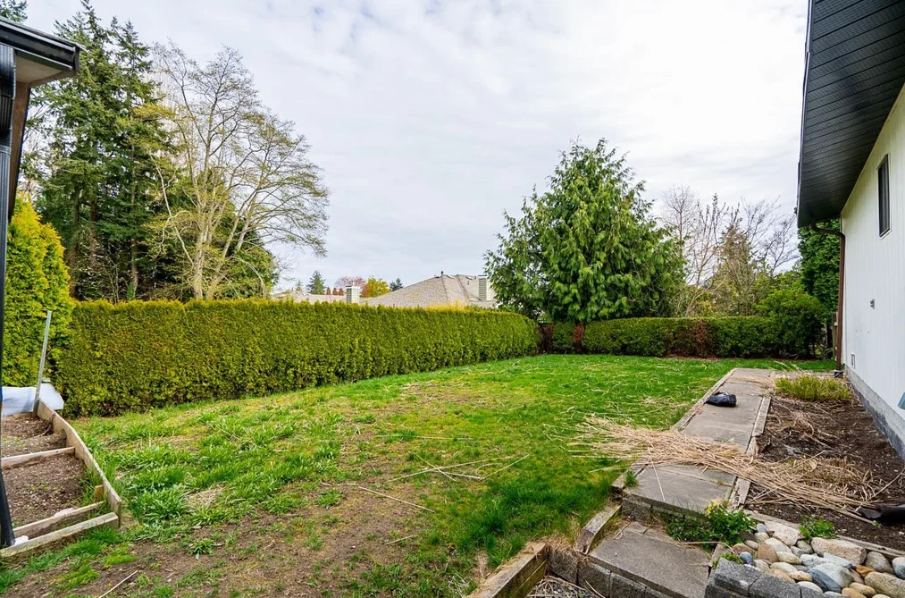 1766 139 STREET, Surrey BC V4A 4G7, Surrey BC — Residential for Sale - Photo 7