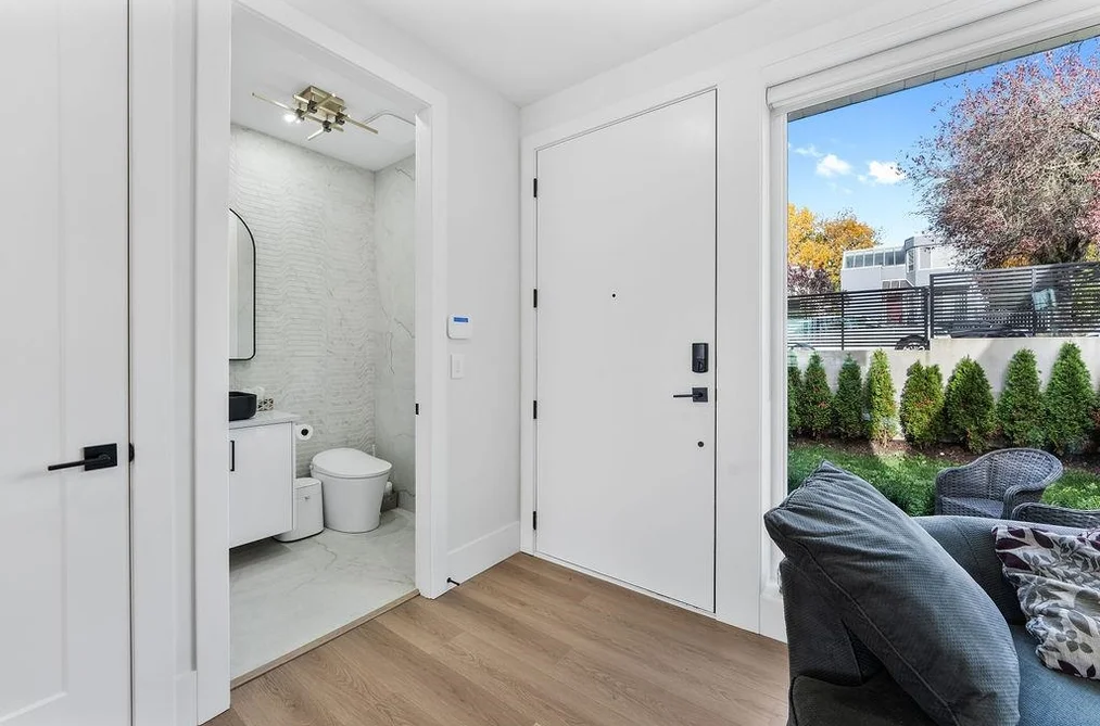 1766 E 64TH AVENUE, Vancouver BC V5P 2M7, Vancouver BC — Residential for Sale - Photo 3