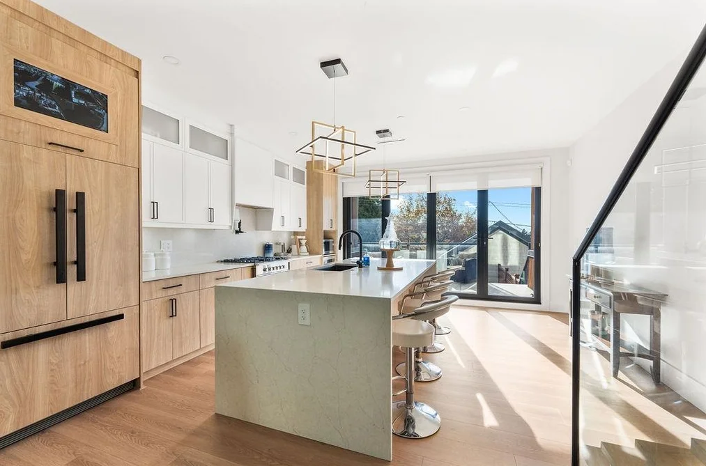 1766 E 64TH AVENUE, Vancouver BC V5P 2M7, Vancouver BC — Residential for Sale - Photo 6