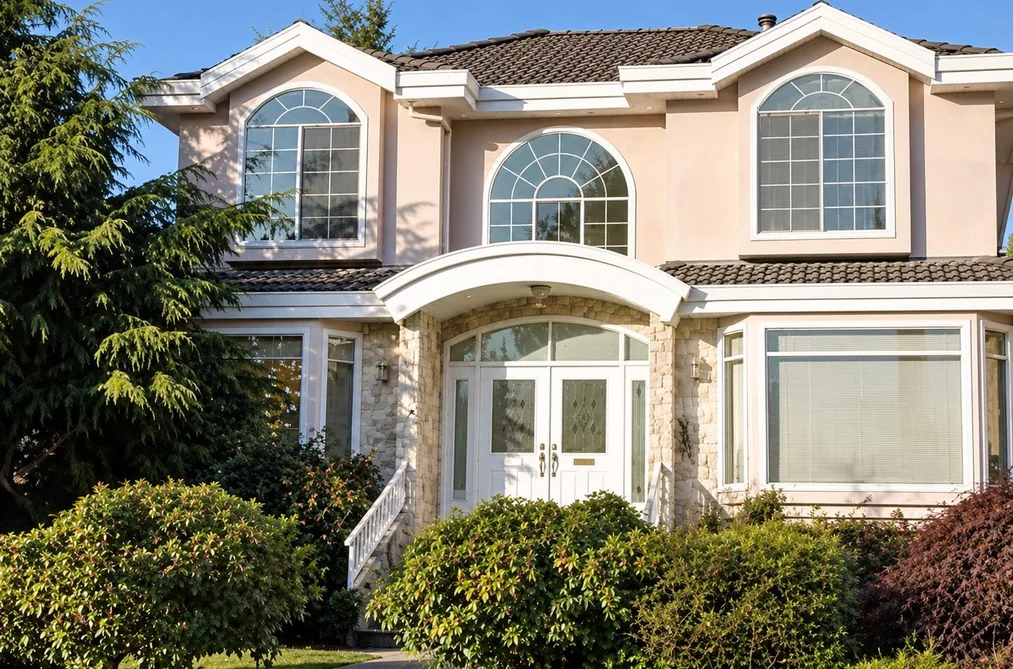 1767 W 61st Ave, Vancouver, BC - MLS: R3172330
