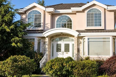 1767 W 61st Ave, Vancouver, BC - MLS: R3172330