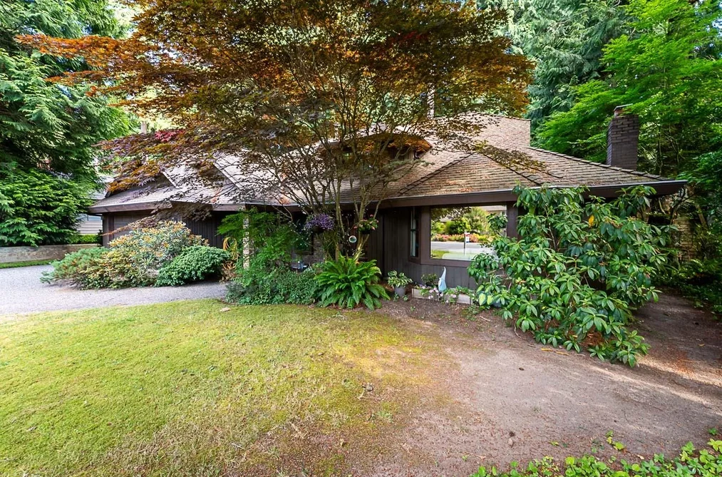 House for sale at 1768 Amble Greene Drive Surrey British Columbia - MLS: R3146207