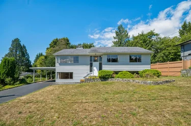 1768 Ottawa Pl, West Vancouver, BC - MLS: R3151608