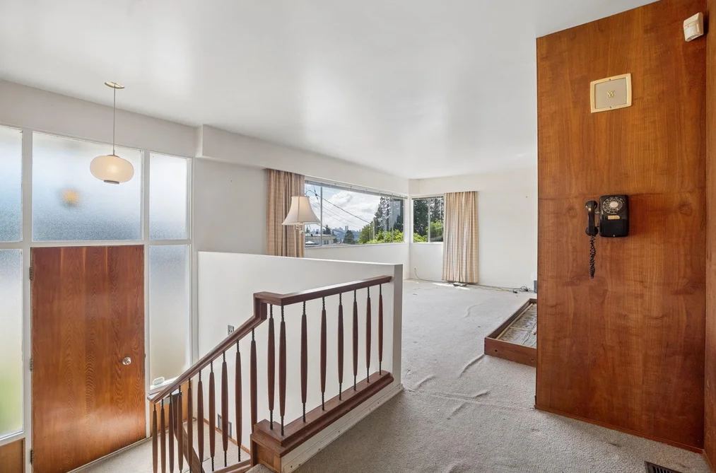 1768 Ottawa Place, West Vancouver, BC - MLS: R3151608 - Photo 11 1768 Ottawa Place, West Vancouver, BC - MLS: R3151608 - Photo 11