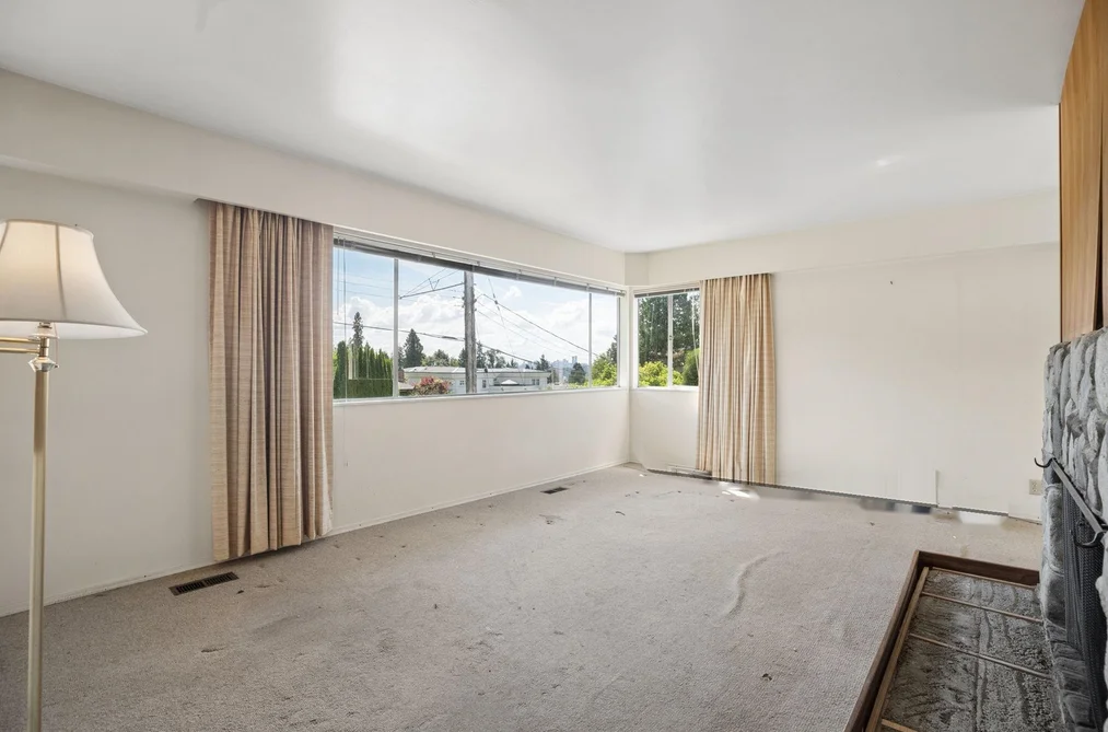 1768 Ottawa Place, West Vancouver, BC - MLS: R3151608 - Photo 12 1768 Ottawa Place, West Vancouver, BC - MLS: R3151608 - Photo 12