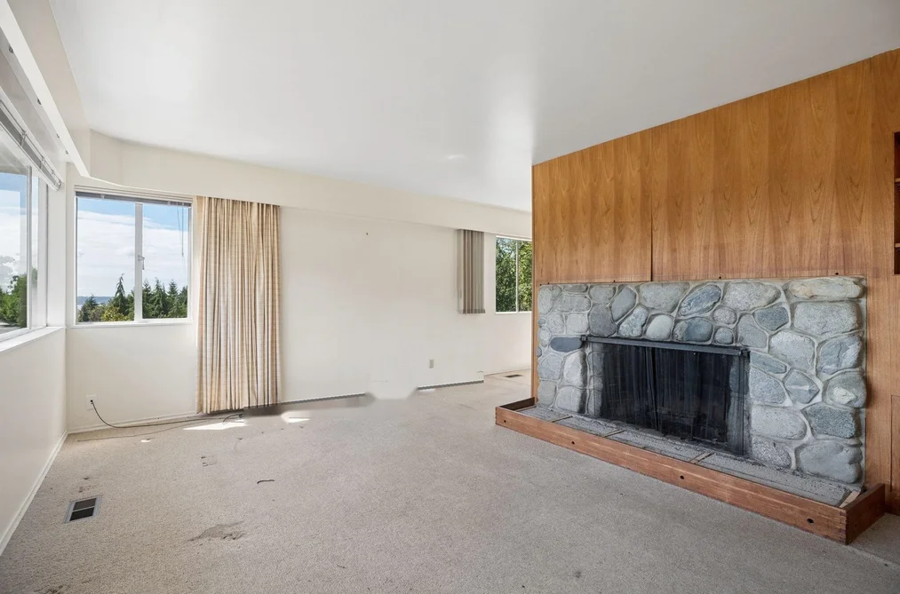 1768 Ottawa Place, West Vancouver, BC - MLS: R3151608 - Photo 13 1768 Ottawa Place, West Vancouver, BC - MLS: R3151608 - Photo 13