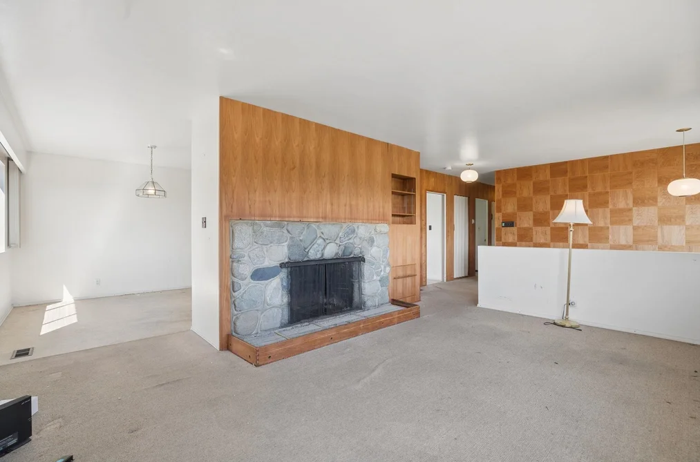 1768 Ottawa Place, West Vancouver, BC - MLS: R3151608 - Photo 14 1768 Ottawa Place, West Vancouver, BC - MLS: R3151608 - Photo 14