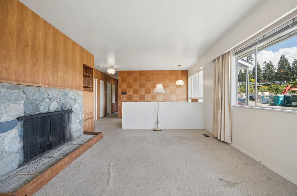 1768 Ottawa Place, West Vancouver, BC - MLS: R3151608 - Photo 15 1768 Ottawa Place, West Vancouver, BC - MLS: R3151608 - Photo 15