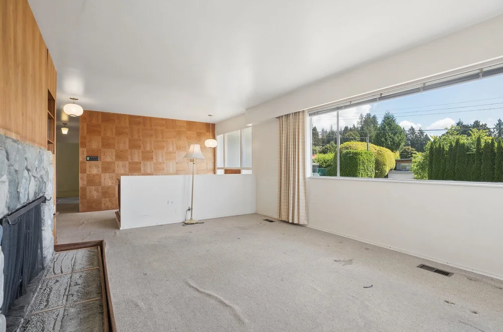 1768 Ottawa Place, West Vancouver, BC - MLS: R3151608 - Photo 16 1768 Ottawa Place, West Vancouver, BC - MLS: R3151608 - Photo 16