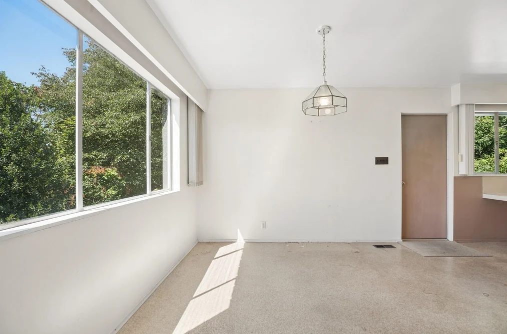 1768 Ottawa Place, West Vancouver, BC - MLS: R3151608 - Photo 17 1768 Ottawa Place, West Vancouver, BC - MLS: R3151608 - Photo 17