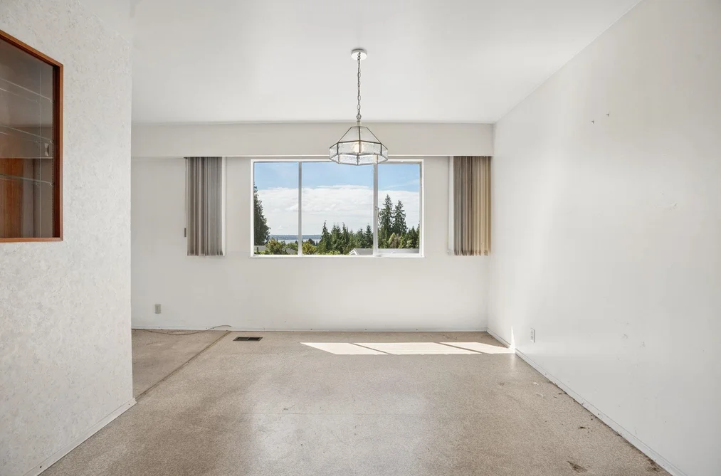 1768 Ottawa Place, West Vancouver, BC - MLS: R3151608 - Photo 18 1768 Ottawa Place, West Vancouver, BC - MLS: R3151608 - Photo 18