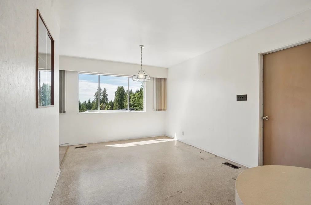 1768 Ottawa Place, West Vancouver, BC - MLS: R3151608 - Photo 19 1768 Ottawa Place, West Vancouver, BC - MLS: R3151608 - Photo 19