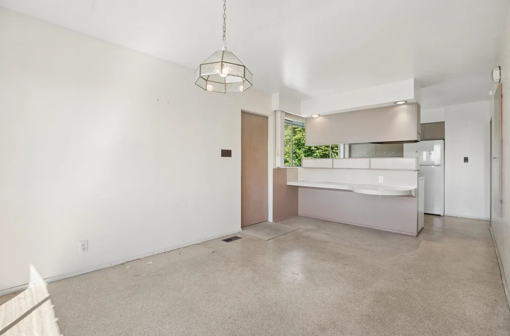 1768 Ottawa Place, West Vancouver, BC - MLS: R3151608 - Photo 20 1768 Ottawa Place, West Vancouver, BC - MLS: R3151608 - Photo 20
