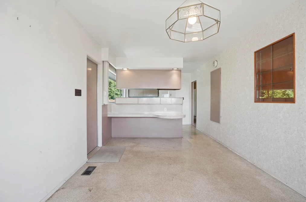1768 Ottawa Place, West Vancouver, BC - MLS: R3151608 - Photo 21 1768 Ottawa Place, West Vancouver, BC - MLS: R3151608 - Photo 21