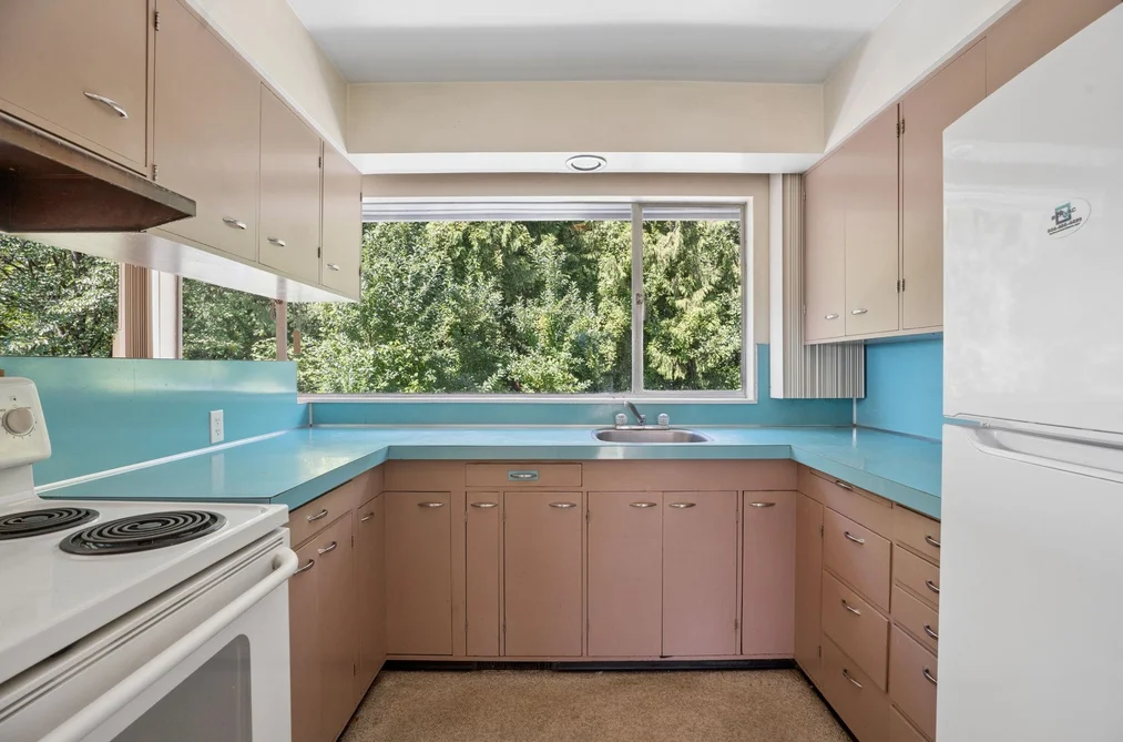 1768 Ottawa Place, West Vancouver, BC - MLS: R3151608 - Photo 22 1768 Ottawa Place, West Vancouver, BC - MLS: R3151608 - Photo 22